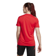 adidas adidas Benfica Home Shirt 24/25 – zdjęcie 4