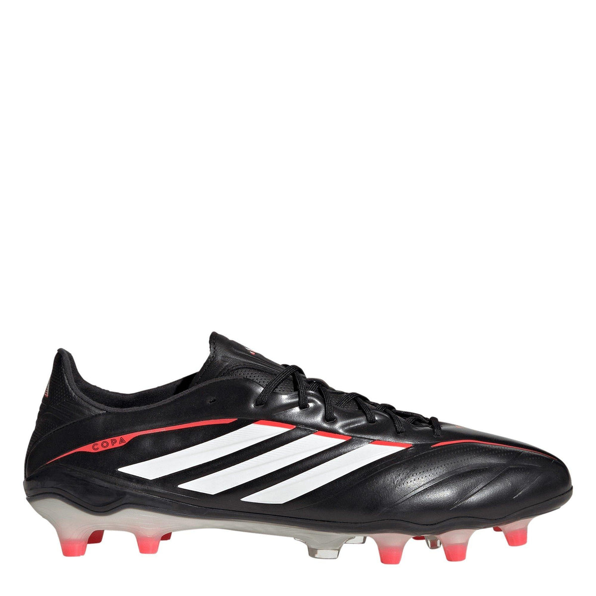 adidas adidas Copa Pure 4 Elite Firm Ground Football Boots – zdjęcie 1