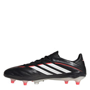 adidas adidas Copa Pure 4 Elite Firm Ground Football Boots – zdjęcie 2