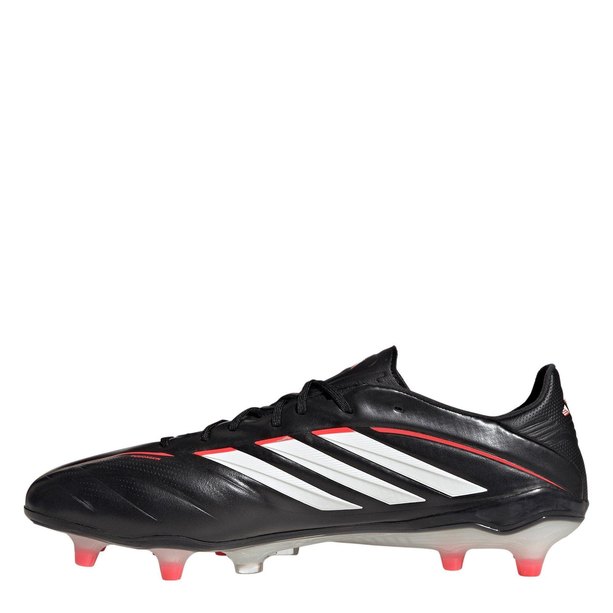 adidas adidas Copa Pure 4 Elite Firm Ground Football Boots – zdjęcie 2