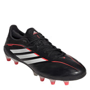 adidas adidas Copa Pure 4 Elite Firm Ground Football Boots – zdjęcie 3