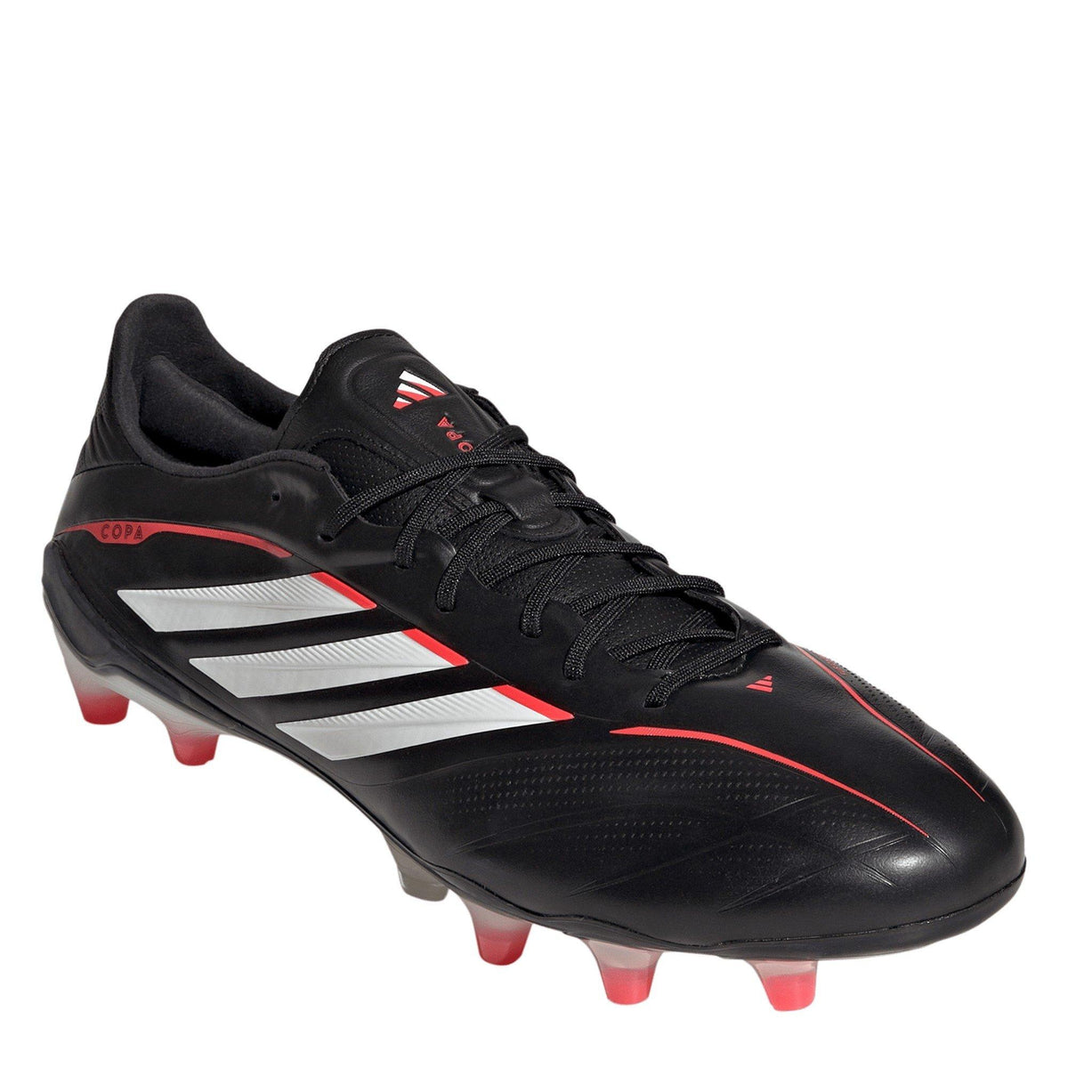 adidas adidas Copa Pure 4 Elite Firm Ground Football Boots – zdjęcie 3