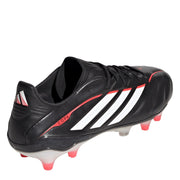 adidas adidas Copa Pure 4 Elite Firm Ground Football Boots – zdjęcie 4