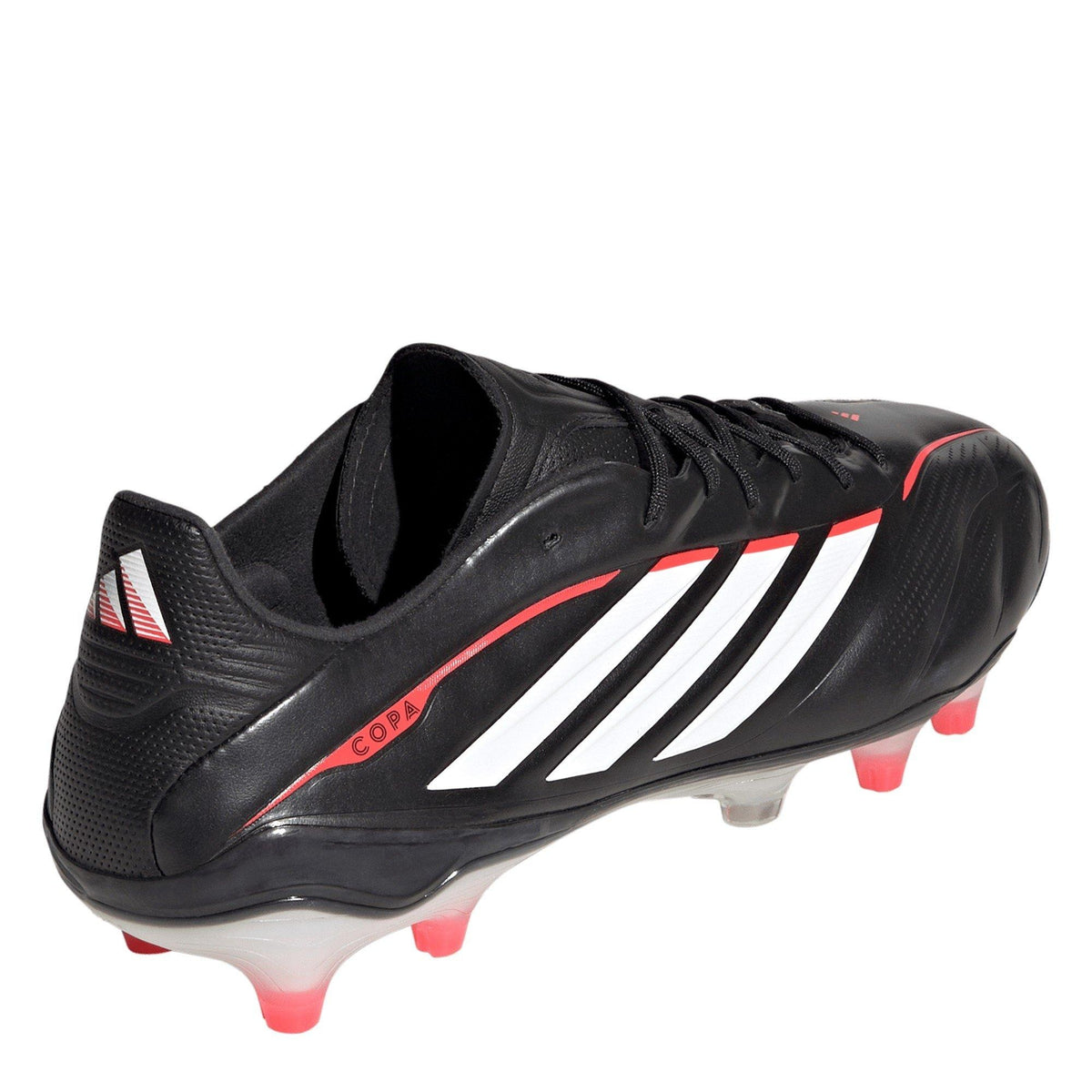 adidas adidas Copa Pure 4 Elite Firm Ground Football Boots – zdjęcie 4