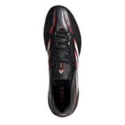 adidas adidas Copa Pure 4 Elite Firm Ground Football Boots – zdjęcie 5