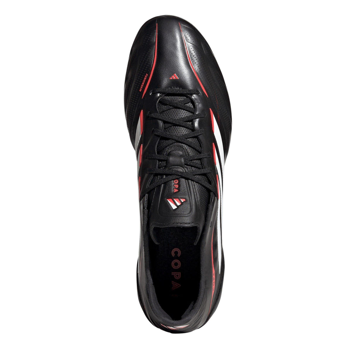 adidas adidas Copa Pure 4 Elite Firm Ground Football Boots – zdjęcie 5