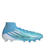 adidas adidas F50 Sparkfusion Elite Firm Ground Football Boots – zdjęcie 1