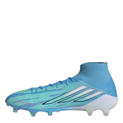adidas adidas F50 Sparkfusion Elite Firm Ground Football Boots – zdjęcie 2