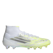 adidas adidas F50 Sparkfusion Elite Firm Ground Football Boots – zdjęcie 1