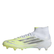 adidas adidas F50 Sparkfusion Elite Firm Ground Football Boots – zdjęcie 2