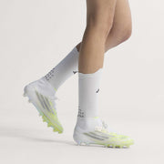 adidas adidas F50 Sparkfusion Elite Firm Ground Football Boots – zdjęcie 3