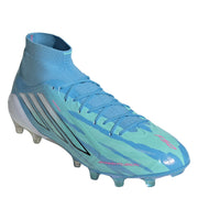 adidas adidas F50 Sparkfusion Elite Firm Ground Football Boots – zdjęcie 4