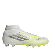 adidas adidas F50 Sparkfusion League Firm Ground Football Boots – zdjęcie 1