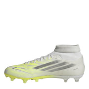 adidas adidas F50 Sparkfusion League Firm Ground Football Boots – zdjęcie 2