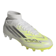 adidas adidas F50 Sparkfusion League Firm Ground Football Boots – zdjęcie 3