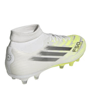 adidas adidas F50 Sparkfusion League Firm Ground Football Boots – zdjęcie 4