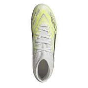 adidas adidas F50 Sparkfusion League Firm Ground Football Boots – zdjęcie 5
