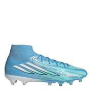 adidas adidas F50 Sparkfusion Pro Firm Ground Football Boots – zdjęcie 1