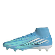 adidas adidas F50 Sparkfusion Pro Firm Ground Football Boots – zdjęcie 2
