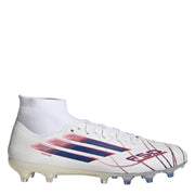 adidas adidas F50 Sparkfusion Pro Firm Ground Football Boots – zdjęcie 1