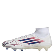 adidas adidas F50 Sparkfusion Pro Firm Ground Football Boots – zdjęcie 2