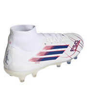 adidas adidas F50 Sparkfusion Pro Firm Ground Football Boots – zdjęcie 4