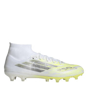 adidas adidas F50 Sparkfusion Pro Firm Ground Football Boots – zdjęcie 1
