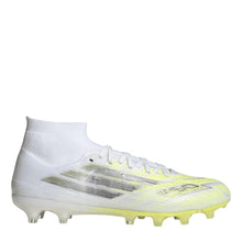 adidas F50 Sparkfusion Pro Firm Ground Football Boots