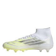 adidas adidas F50 Sparkfusion Pro Firm Ground Football Boots – zdjęcie 2