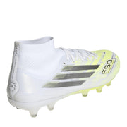 adidas adidas F50 Sparkfusion Pro Firm Ground Football Boots – zdjęcie 4