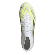 adidas adidas F50 Sparkfusion Pro Firm Ground Football Boots – zdjęcie 5