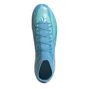 adidas adidas F50 Sparkfusion Pro Firm Ground Football Boots – zdjęcie 5