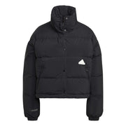 adidas Adidas Lightweight Puffer Jacket – zdjęcie 1