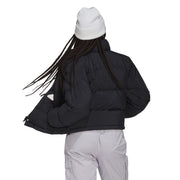 adidas Adidas Lightweight Puffer Jacket – zdjęcie 3