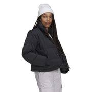 adidas Adidas Lightweight Puffer Jacket – zdjęcie 4