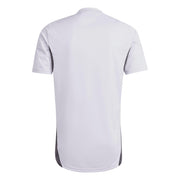 adidas adidas Manchester United Training Shirt 25/26 – zdjęcie 2