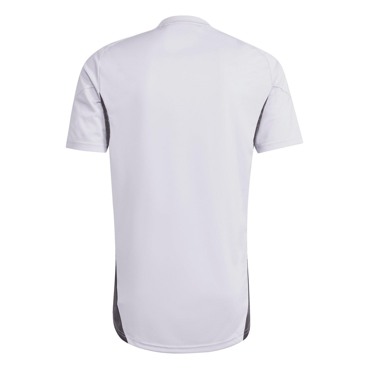 adidas adidas Manchester United Training Shirt 25/26 – zdjęcie 2