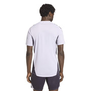 adidas adidas Manchester United Training Shirt 25/26 – zdjęcie 4