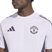 adidas adidas Manchester United Training Shirt 25/26 – zdjęcie 5