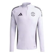 adidas adidas Manchester United Training Top 25/26 – zdjęcie 1