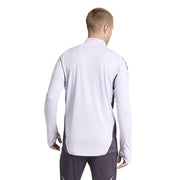 adidas adidas Manchester United Training Top 25/26 – zdjęcie 3