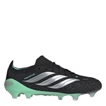adidas Predator Elite Firm Ground Football Boots