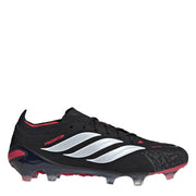 adidas adidas Predator Elite Firm Ground Football Boots – zdjęcie 1