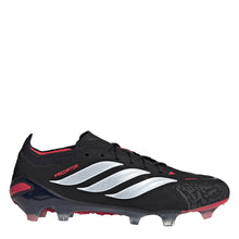 adidas Predator Elite Firm Ground Football Boots