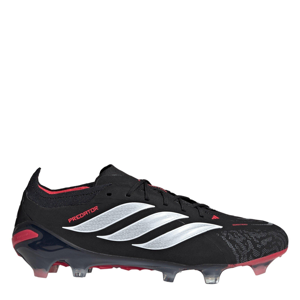 adidas adidas Predator Elite Firm Ground Football Boots – zdjęcie 1