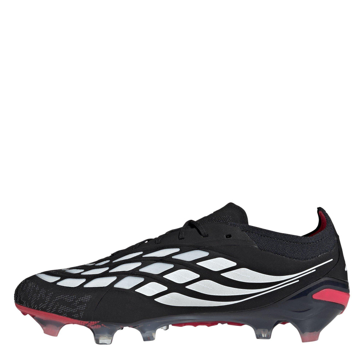 adidas adidas Predator Elite Firm Ground Football Boots – zdjęcie 2