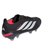 adidas adidas Predator Elite Firm Ground Football Boots – zdjęcie 4