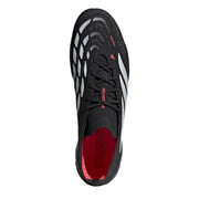 adidas adidas Predator Elite Firm Ground Football Boots – zdjęcie 5