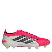 adidas adidas Predator Elite Firm Ground Football Boots – zdjęcie 1