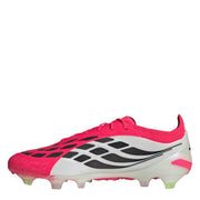 adidas adidas Predator Elite Firm Ground Football Boots – zdjęcie 2